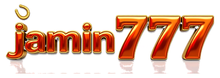 jamin 777