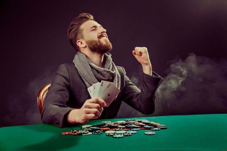 Pengalaman responsif aplikasi jamin 777 di smartphone dan tablet, menampilkan Liga 1 dan pasar live dealer