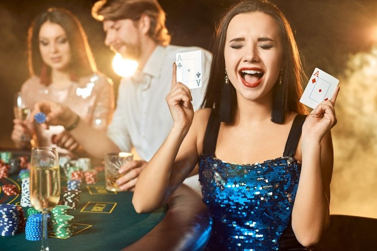 layar pemilihan metode pembayaran e-wallet di jamin 777