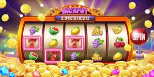 jamin 777 featured game showcase jamin 777 featured game showcase