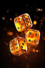 jamin 777 featured game showcase jamin 777 featured game showcase
