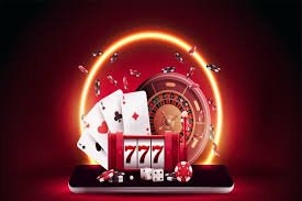 jamin 777 featured game showcase jamin 777 featured game showcase